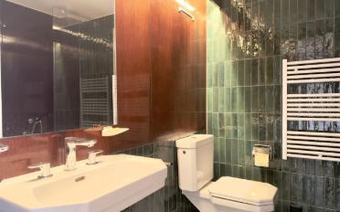 Appartement 1.5 pièces - image - 8