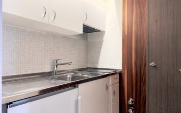 Appartement 1.5 pièces - image - 7