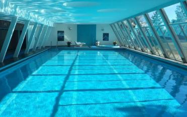 Apartment 1.5 rooms - image - 12