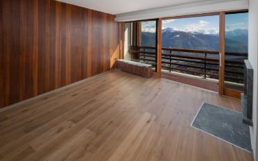 Apartment 1.5 rooms - image - 3