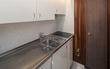 Apartment 1.5 rooms - image - 9