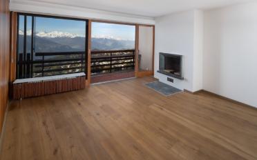 Apartment 1.5 rooms - image - 2