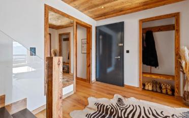 Appartement 4.5 pièces - image - 9