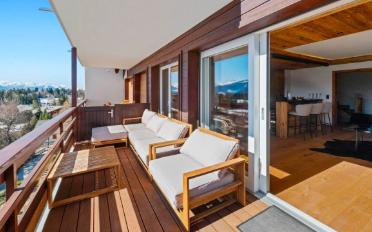 Appartement 4.5 pièces - image - 12