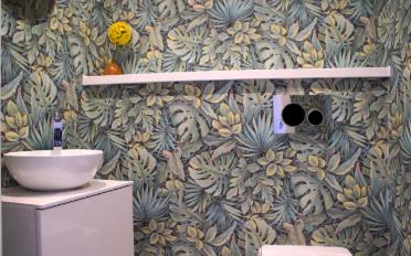 Appartement 5 pièces - image - 8