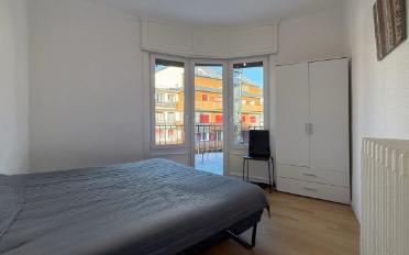 Wohnung 2 Zimmer - image - 2