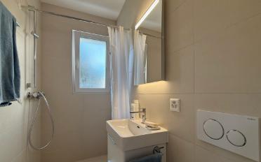 Wohnung 2 Zimmer - image - 3