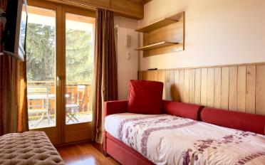 Apartment 4 rooms - image - 9