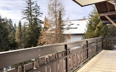 Appartement 5.5 pièces - image - 9