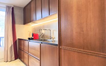 Appartement 5.5 pièces - image - 6