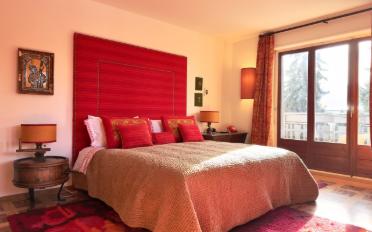 Appartement 5.5 pièces - image - 10