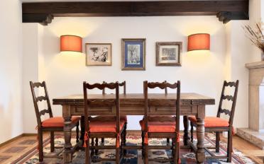 Appartement 5.5 pièces - image - 4