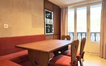 Appartement 5.5 pièces - image - 7