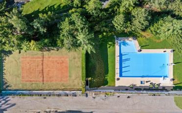 Wohnung 3.5 Zimmer - image - 4