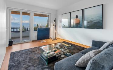 Wohnung 3.5 Zimmer - image - 7