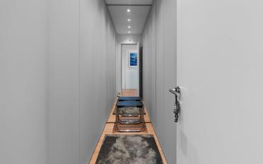 Wohnung 3.5 Zimmer - image - 11