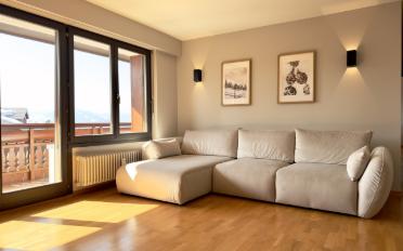 Appartement 3.5 pièces - image - 1