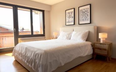 Appartement 3.5 pièces - image - 5