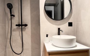 Appartement 3.5 pièces - image - 11