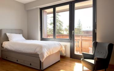 Appartement 3.5 pièces - image - 9