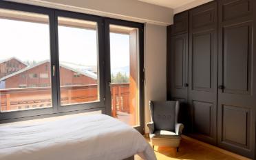 Appartement 3.5 pièces - image - 10