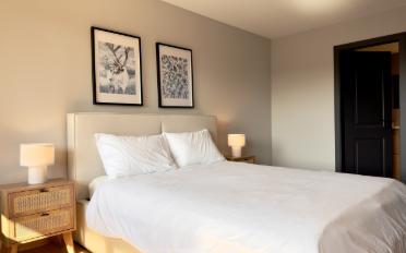 Appartement 3.5 pièces - image - 6