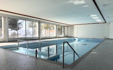 Appartement 3.5 pièces - image - 13