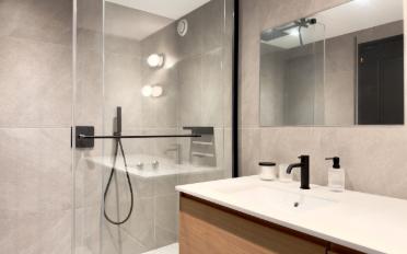 Appartement 3.5 pièces - image - 7