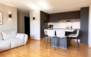 Appartement 3.5 pièces - image - 2