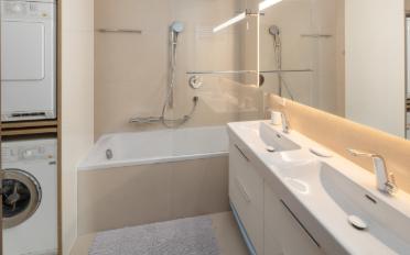 Wohnung 5.5 Zimmer - image - 9