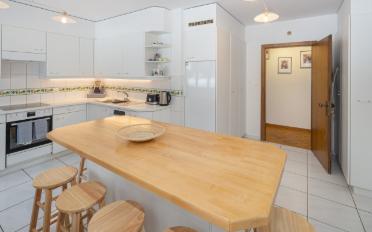 Wohnung 5.5 Zimmer - image - 5
