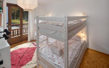 Wohnung 5.5 Zimmer - image - 8