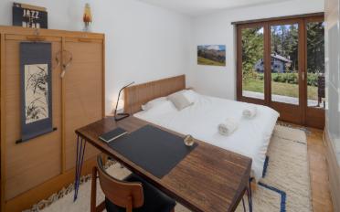 Wohnung 5.5 Zimmer - image - 10