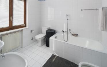 Wohnung 5.5 Zimmer - image - 13