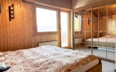 Chalet 5.5 Zimmer - image - 10