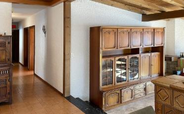Villa 8.5 Zimmer - image - 7