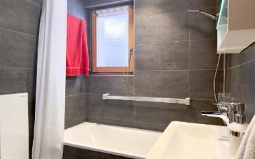 Wohnung 4.5 Zimmer - image - 8