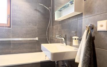 Wohnung 4.5 Zimmer - image - 9