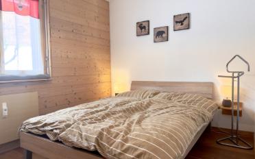 Wohnung 4.5 Zimmer - image - 7