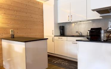 Wohnung 4.5 Zimmer - image - 4
