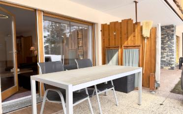 Wohnung 4.5 Zimmer - image - 12