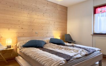 Wohnung 4.5 Zimmer - image - 5