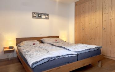 Wohnung 4.5 Zimmer - image - 10