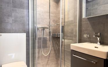 Wohnung 4.5 Zimmer - image - 11