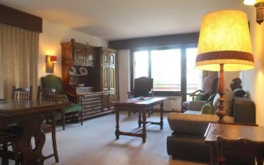 Möbl. Wohnobj. 3 Zimmer - image - 2