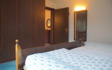Möbl. Wohnobj. 3 Zimmer - image - 9