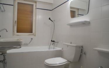 Möbl. Wohnobj. 3 Zimmer - image - 12
