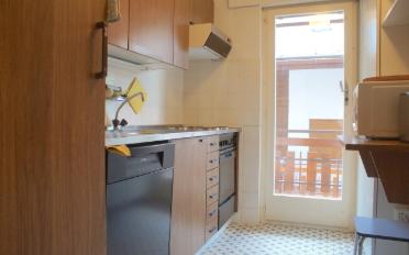 Möbl. Wohnobj. 3 Zimmer - image - 7