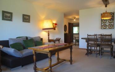 Möbl. Wohnobj. 3 Zimmer - image - 5