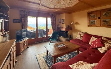 Wohnung 3.5 Zimmer - image - 7